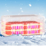 BLUETTI B300S 3,072Wh Expansion Battery
