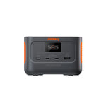 Jackery Explorer 100 Plus Portable Power Station with Carrying Bag - image 1