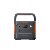 Jackery Explorer 2000 v2 Portable Power Station - image 1