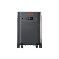 Jackery Explorer 5000 Plus Portable Power Station - image 1