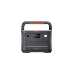 Jackery HomePower 1000 v2 Portable Power Station Black - image 1