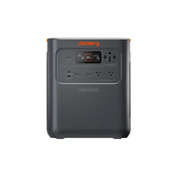 Jackery HomePower 3600 Pro Max Portable Power Station - image 1