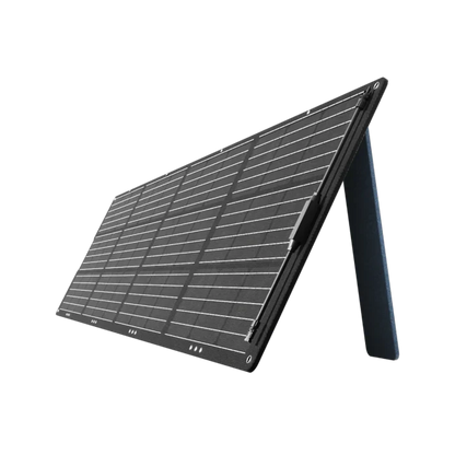 Mango Power 200W 36V Portable Solar Panel