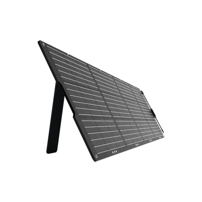 Mango Power 200W 36V Portable Solar Panel