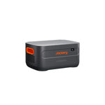 Jackery Battery Pack 2000 Plus Expansion Battery - image 2