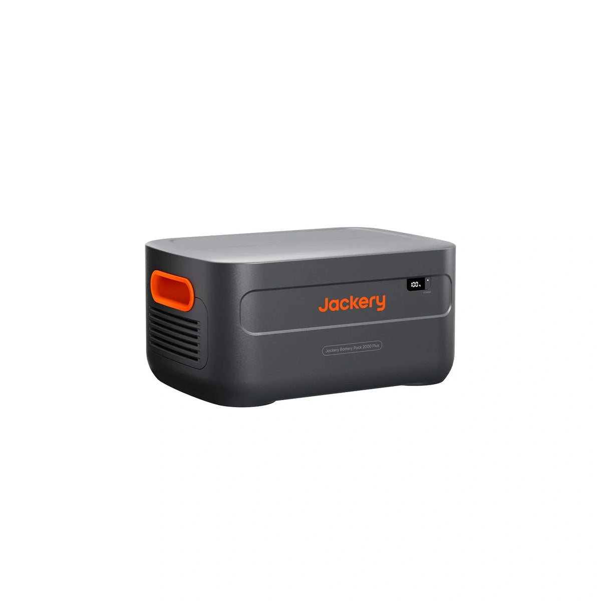 Jackery Battery Pack 2000 Plus Expansion Battery - image 2
