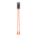 Jackery HomePower 3600 Plus Double Kit - image 9