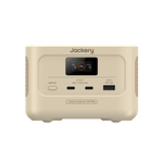 Jackery Explorer 100 Plus Portable Power Station with Carrying Bag - image 6