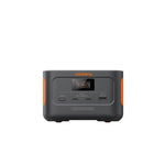Jackery Explorer 100 Plus Portable Power Station with Carrying Bag - image 3