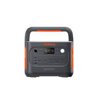Jackery Explorer 1500 v2 Portable Power Station - image 1