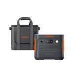 Jackery Explorer 2000 v2 Portable Power Station - image 4