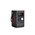 Jackery Explorer 300D Portable Power Station - image 2