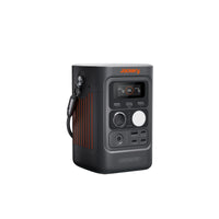 Jackery Explorer 300D Portable Power Station - image 2
