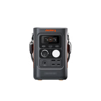 Jackery Explorer 300D Portable Power Station - image 1