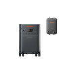 Jackery Explorer 5000 Plus Portable Power Station - image 5