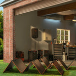 Jackery Explorer 5000 Plus Portable Power Station - image 10