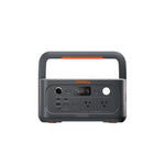 Jackery Explorer 600 v2 Portable Power Station - image 1