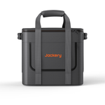 Jackery Explorer 2000 v2 + Extreme Guard Carrying Bag - image 8