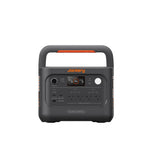 Jackery HomePower 1000 Plus v2 Portable Power Station White - image 2