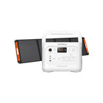 Jackery HomePower 1000 v2 Portable Power Station Black - image 5