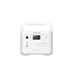 Jackery HomePower 1000 v2 Portable Power Station Black - image 4