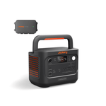 Jackery HomePower 2000 Plus v2 Portable Power Station - image 9