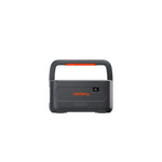 Jackery HomePower 2000 Plus v2 Portable Power Station - image 7