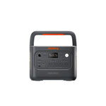 Jackery HomePower 2000 Plus v2 Portable Power Station - image 2