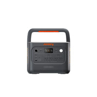 Jackery HomePower 2000 Plus v2 Portable Power Station - image 2