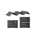Jackery HomePower 2000 Plus v2 Portable Power Station - image 6
