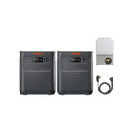 Jackery HomePower 3600 Pro Max Portable Power Station - image 9