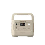 Jackery Solar Generator 1000 v2 with SolarSaga 200W - image 5