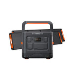 Jackery Explorer 1500 Ultra Portable Power Station - image 3