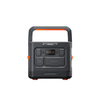 Jackery Explorer 1500 Ultra Portable Power Station - image 1
