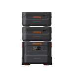 Jackery Explorer 2000 Plus Portable Power Station - image 5