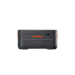 Jackery Explorer 2000 Plus Portable Power Station - image 3