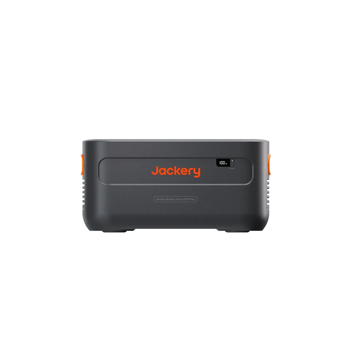 Jackery Explorer 2000 Plus Portable Power Station - image 3