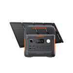 Jackery Explorer 300 v2 Portable Power Station - image 3