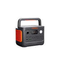 Jackery Explorer 300 v2 Portable Power Station - image 2