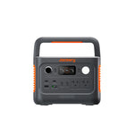 Jackery Explorer 300 v2 Portable Power Station - image 1