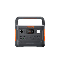 Jackery Explorer 300 v2 Portable Power Station - image 1