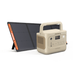 Jackery Explorer 1000 v2 Portable Power Station White - image 6