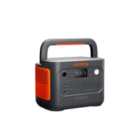 Jackery Explorer 1500 v2 Portable Power Station - image 2