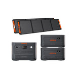 Jackery HomePower 2000 Plus v2 Portable Power Station - image 5
