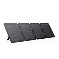 Jackery SolarSaga 100 Air Portable Solar Panel - image 1