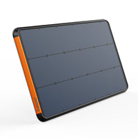 Jackery SolarSaga 100 Prime Portable Solar Panel - image 1