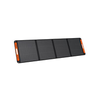 Jackery SolarSaga 200W Portable Solar Panel - image 1