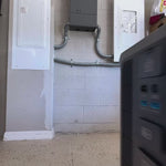 Anker SOLIX F3800 PLUS 12,000W 7.68kWh Portable Power Station with Home Power Panel and Sub Panel