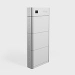 EG4 24kW Output Power System | 48V 30.7kWh ETHOS Battery Backup | BigBattery