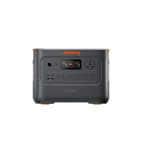 Jackery HomePower 3000 Portable Power Station - image 1